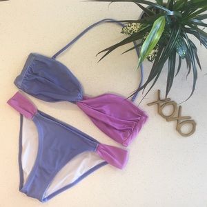 Victoria’s Secret Bikini